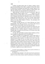 giornale/LO10016777/1885/T.29/00000106