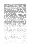 giornale/LO10016777/1885/T.29/00000115