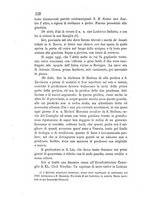 giornale/LO10016777/1885/T.29/00000116