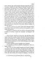 giornale/LO10016777/1885/T.29/00000117