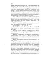 giornale/LO10016777/1885/T.29/00000118