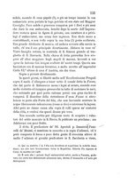 giornale/LO10016777/1885/T.29/00000119