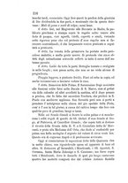 giornale/LO10016777/1885/T.29/00000120