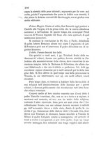 giornale/LO10016777/1885/T.29/00000122
