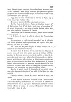 giornale/LO10016777/1885/T.29/00000123