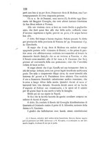 giornale/LO10016777/1885/T.29/00000126