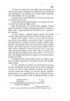 giornale/LO10016777/1885/T.29/00000129