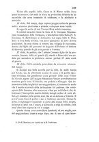 giornale/LO10016777/1885/T.29/00000131
