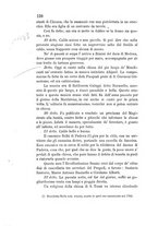 giornale/LO10016777/1885/T.29/00000132