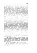 giornale/LO10016777/1885/T.29/00000133