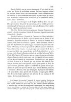 giornale/LO10016777/1885/T.29/00000135