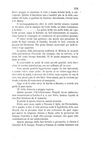 giornale/LO10016777/1885/T.29/00000137