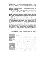 giornale/LO10016777/1885/T.30/00000010