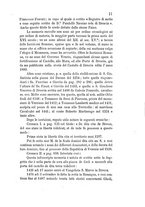 giornale/LO10016777/1885/T.30/00000015