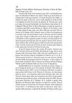 giornale/LO10016777/1885/T.30/00000016