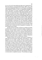 giornale/LO10016777/1885/T.30/00000017