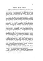 giornale/LO10016777/1885/T.30/00000019