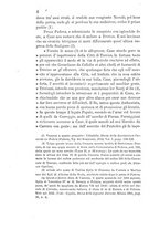 giornale/LO10016777/1886/T.31/00000012