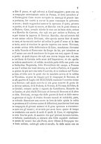 giornale/LO10016777/1886/T.31/00000013
