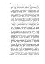 giornale/LO10016777/1886/T.31/00000014