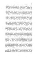 giornale/LO10016777/1886/T.31/00000015