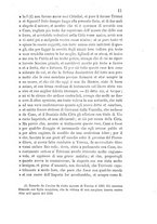giornale/LO10016777/1886/T.31/00000017