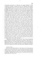 giornale/LO10016777/1886/T.31/00000019