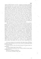 giornale/LO10016777/1886/T.31/00000161