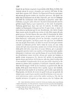 giornale/LO10016777/1886/T.31/00000166