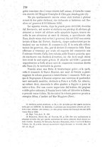 giornale/LO10016777/1886/T.31/00000178