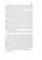 giornale/LO10016777/1886/T.31/00000179