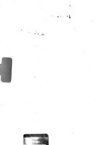 giornale/LO10016777/1886/T.32/00000002