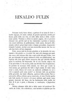 giornale/LO10016777/1886/T.32/00000011