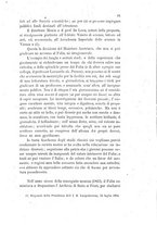 giornale/LO10016777/1886/T.32/00000015