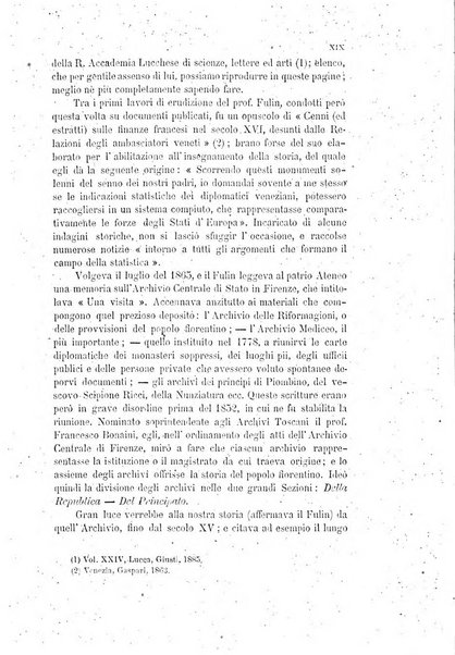 Archivio veneto pubblicazione periodica