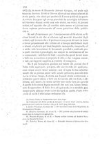 giornale/LO10016777/1886/T.32/00000028