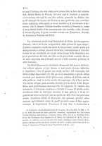 giornale/LO10016777/1886/T.32/00000030