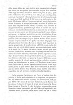 giornale/LO10016777/1886/T.32/00000033