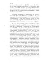 giornale/LO10016777/1886/T.32/00000034