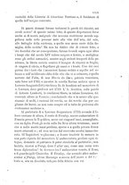 giornale/LO10016777/1886/T.32/00000035