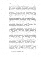 giornale/LO10016777/1886/T.32/00000036