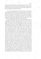 giornale/LO10016777/1886/T.32/00000037