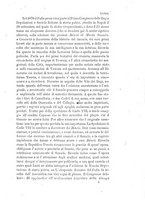giornale/LO10016777/1886/T.32/00000039