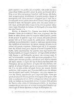 giornale/LO10016777/1886/T.32/00000041