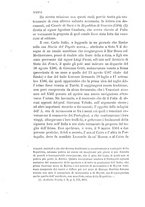 giornale/LO10016777/1886/T.32/00000042