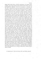 giornale/LO10016777/1886/T.32/00000045