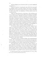 giornale/LO10016777/1886/T.32/00000046
