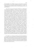 giornale/LO10016777/1886/T.32/00000047