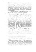 giornale/LO10016777/1886/T.32/00000048