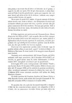 giornale/LO10016777/1886/T.32/00000055